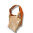 Camel Orange Bag