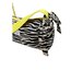 Lolita Bag