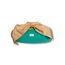 The unity of colors / Sosis Bag