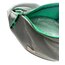 Kadife Shoulder Bag