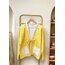 Melij Gabardin Jacket