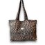 Leo Xxl shoulder bag