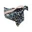 Lolita Bag 