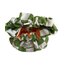 Marshmallow Mini Bag