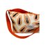 Lolita Bag