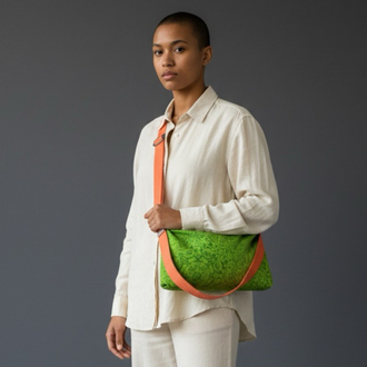 Marshmallow XL bag