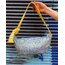 Lolita Bag