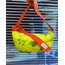 Lolita Bag 