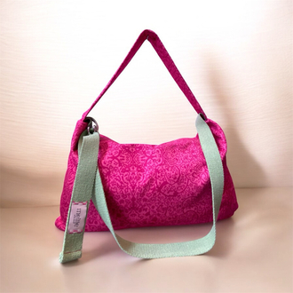 Marshmallow XL bag