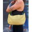 Lolita Bag