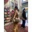 Uzay crossbody xl
