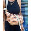 Lolita Bag