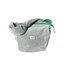 Kadife Shoulder Bag