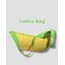 Lolita Bag