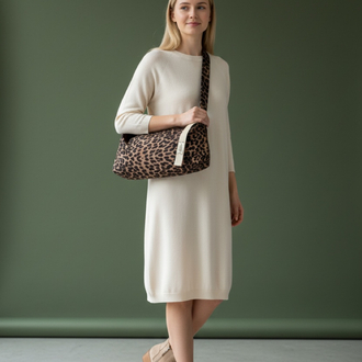 Leo XL bag