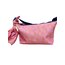 Lolita Bag 