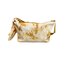 Lolita Bag