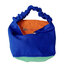 The unity of colors / Puzzle Bag