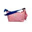 Lolita Bag 