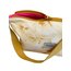 Lolita Bag