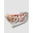 Lolita Bag