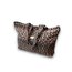 Leo Xxl shoulder bag