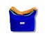 The unity of colors / Puzzle Bag