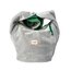 Kadife Shoulder Bag