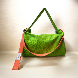 Marshmallow XL bag
