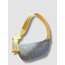 Lolita Bag