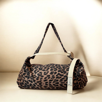 Leo XL bag