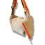 Camel Orange Bag