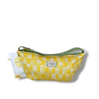 Crossbody Belt Bag