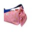 Lolita Bag 