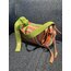 Lolita bag