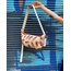 Lolita Bag