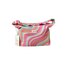 Marshmallow Puzzle Bag