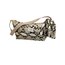Lolita Bag