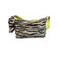 Lolita Bag