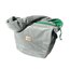 Kadife Shoulder Bag