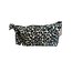 Lolita Bag 