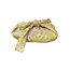 Sosis Bag