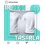 Kendin Tasarla Tshirt