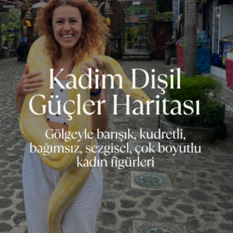 Lilith Protokolü (e-kitap)