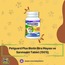 Petguard Plus Biotin Bira Mayası ve Sarımsaklı Tablet (150'li)