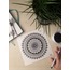 Online Mandala Atölyesi