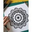 Online Mandala Workshop