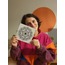 Online Mandala Workshop
