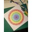 Online Mandala Workshop