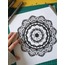 Online Mandala Atölyesi